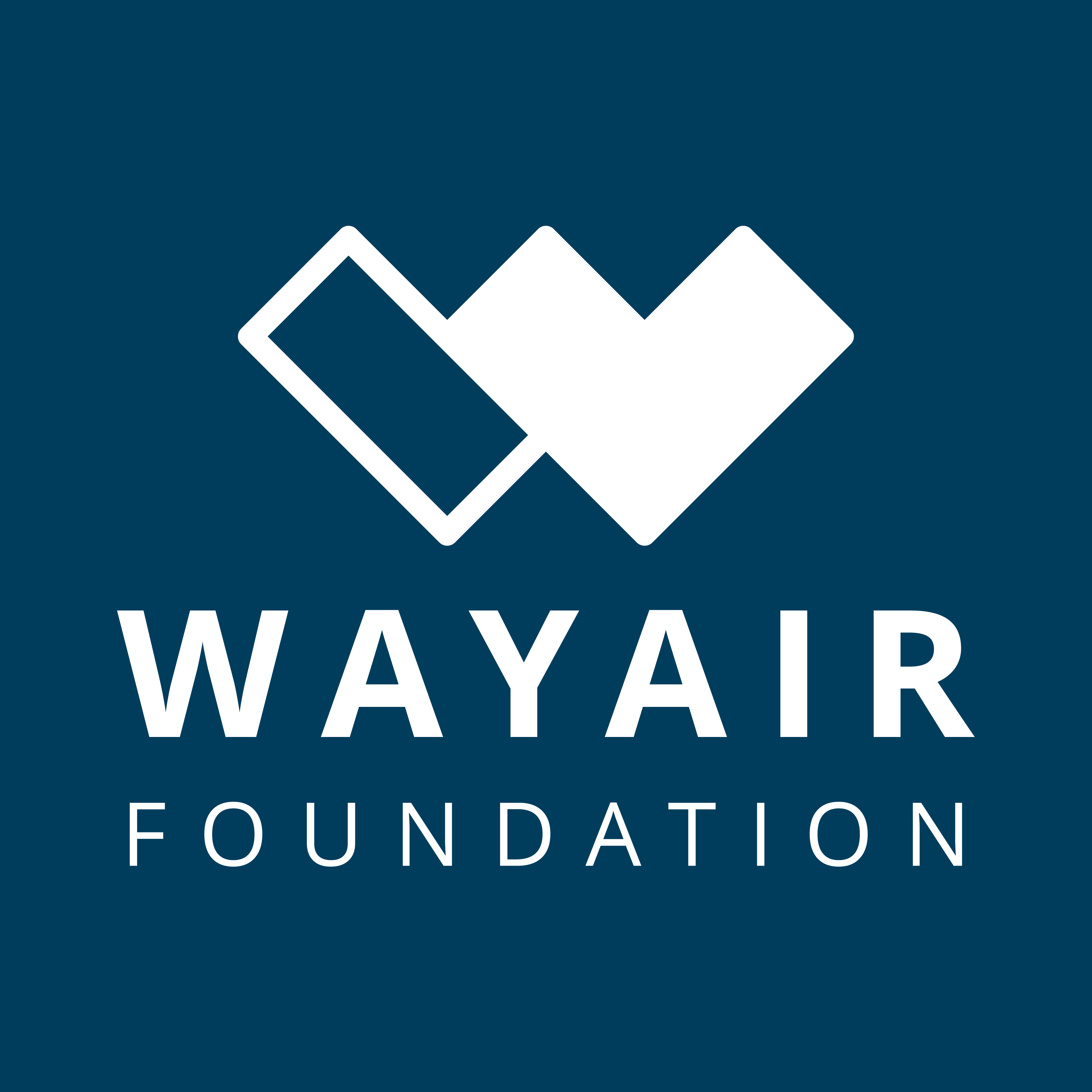 Wayair_fundation_png_white_Obszar-roboczy-1_Obszar-roboczy-1