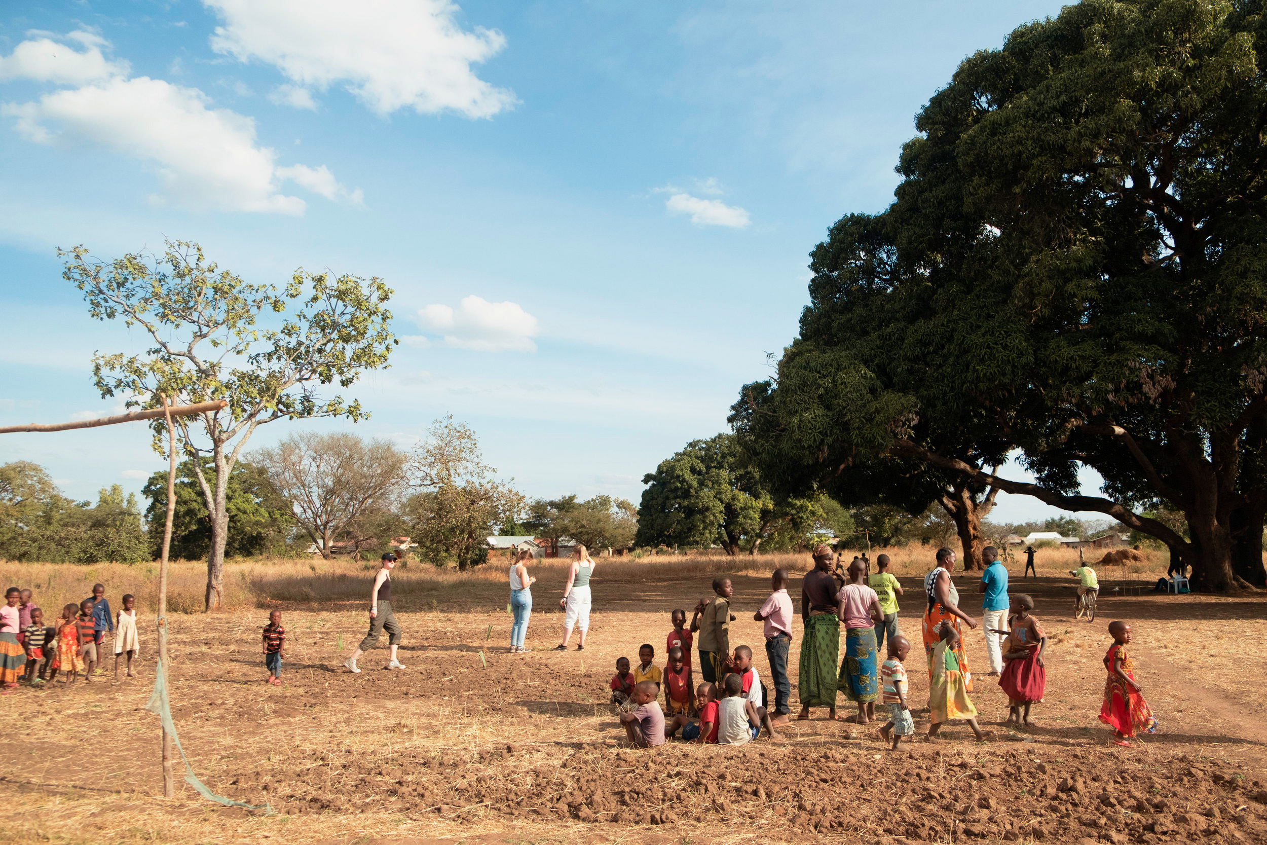 tanzania_ulyankulu_treesandpeople_biala